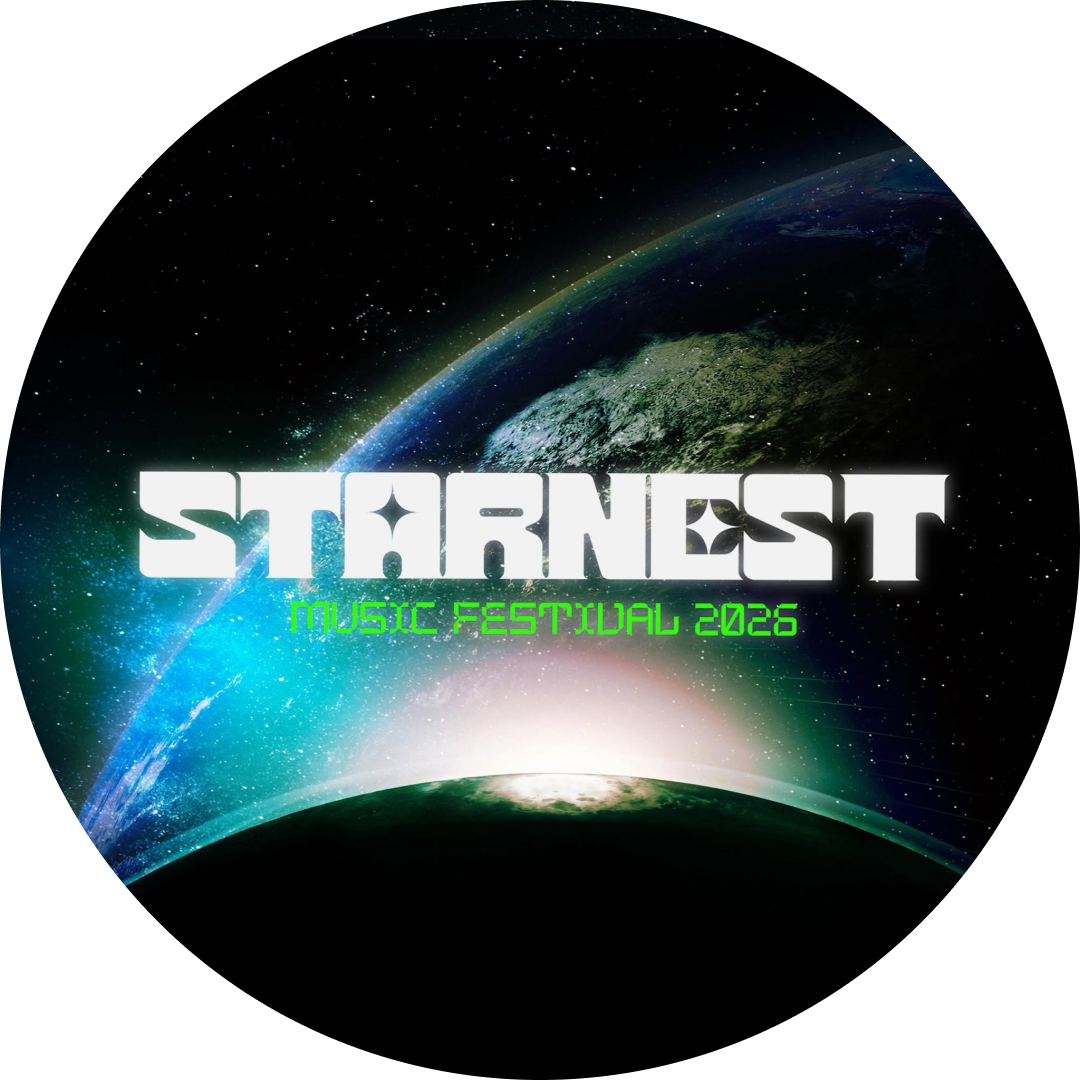 Starnest Music Festival
